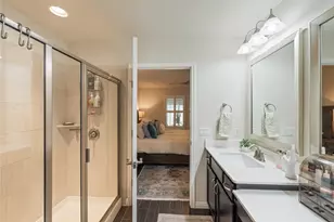 307 Hobby St, Georgetown, TX 78633 - Photo 23