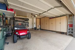 307 Hobby St, Georgetown, TX 78633 - Photo 29