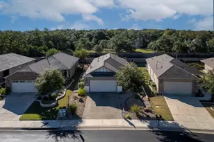 307 Hobby St, Georgetown, TX 78633 - Photo 1