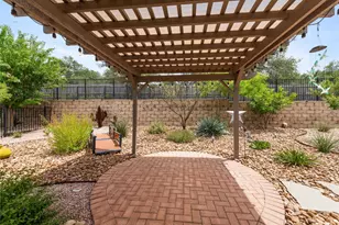 307 Hobby St, Georgetown, TX 78633 - Photo 33