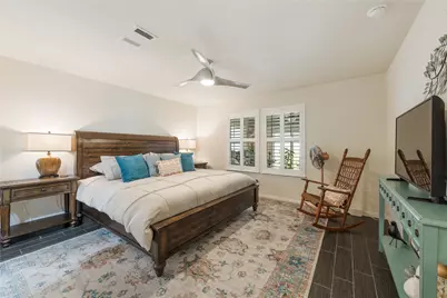 307 Hobby Street, Georgetown, TX 78633 - Photo 19