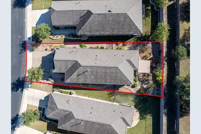 307 Hobby Street, Georgetown, TX 78633 - Photo 37