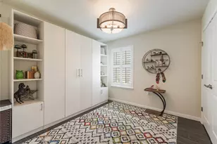 307 Hobby St, Georgetown, TX 78633 - Photo 27