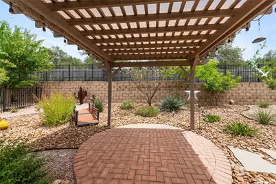 307 Hobby Street, Georgetown, TX 78633 - Photo 33