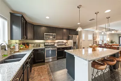 307 Hobby Street, Georgetown, TX 78633 - Photo 15