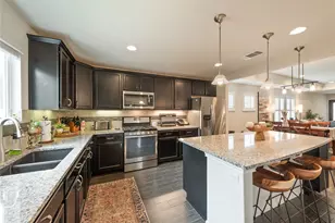 307 Hobby St, Georgetown, TX 78633 - Photo 15