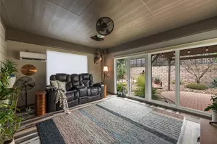 307 Hobby St, Georgetown, TX 78633 - Photo 17