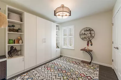 307 Hobby Street, Georgetown, TX 78633 - Photo 27