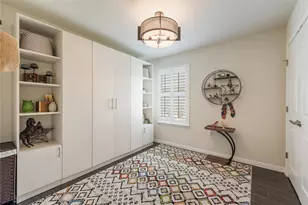 307 Hobby St, Georgetown, TX 78633 - Photo 27