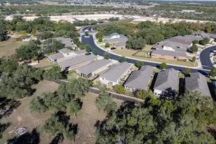 307 Hobby St, Georgetown, TX 78633 - Photo 39