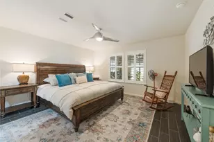 307 Hobby St, Georgetown, TX 78633 - Photo 19