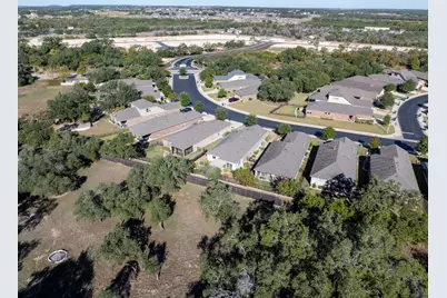 307 Hobby Street, Georgetown, TX 78633 - Photo 39