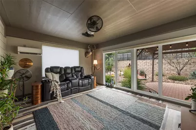 307 Hobby Street, Georgetown, TX 78633 - Photo 17