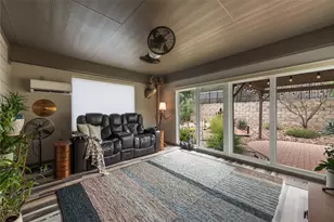 307 Hobby St, Georgetown, TX 78633 - Photo 17