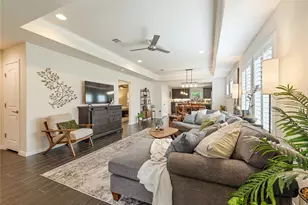 307 Hobby St, Georgetown, TX 78633 - Photo 9