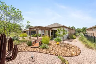 307 Hobby St, Georgetown, TX 78633 - Photo 1