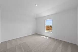 440 Aplite Pass, Maxwell, TX 78656 - Photo 5