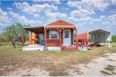 5734 Fm 621, Martindale, TX 78655 - Photo 27