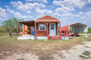 5734 FM 621, Martindale, TX 78655 - Photo 27