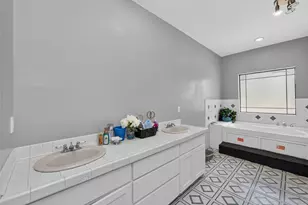 5734 FM 621, Martindale, TX 78655 - Photo 17