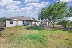 5734 FM 621, Martindale, TX 78655 - Photo 25