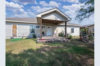 5734 Fm 621, Martindale, TX 78655 - Photo 23