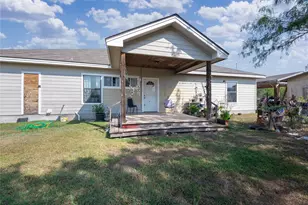 5734 FM 621, Martindale, TX 78655 - Photo 23