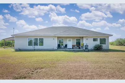 5734 Fm 621, Martindale, TX 78655 - Photo 3