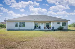 5734 FM 621, Martindale, TX 78655 - Photo 3