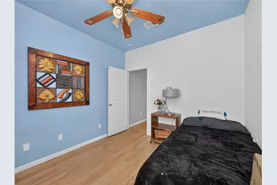5734 Fm 621, Martindale, TX 78655 - Photo 21