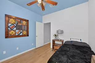 5734 FM 621, Martindale, TX 78655 - Photo 21