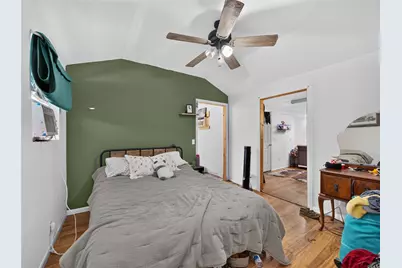 5734 Fm 621, Martindale, TX 78655 - Photo 33