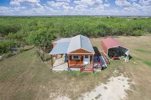 5734 FM 621, Martindale, TX 78655 - Photo 37