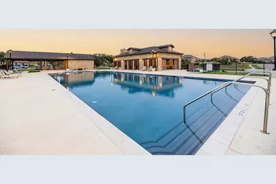 8105 Mesange Drive, Austin, TX 78738 - Photo 7