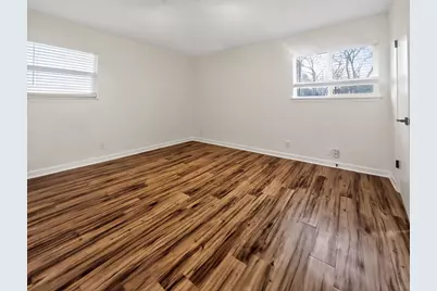 3438 Willowrun Drive #C, Austin, TX 78704 - Photo 9