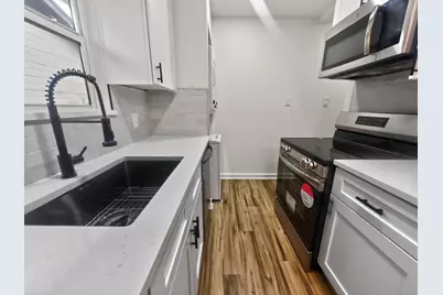 3438 Willowrun Drive #C, Austin, TX 78704 - Photo 5