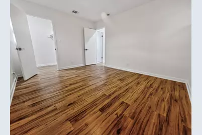 3438 Willowrun Drive #C, Austin, TX 78704 - Photo 7