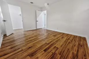 3438 Willowrun Dr, Austin, TX 78704 - Photo 7