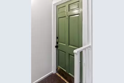 3438 Willowrun Drive #C, Austin, TX 78704 - Photo 3