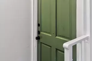 3438 Willowrun Dr, Austin, TX 78704 - Photo 3