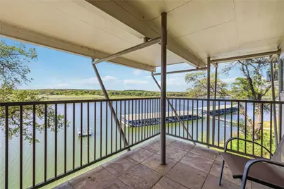 512 Harbor Drive #7, Spicewood, TX 78669 - Photo 27