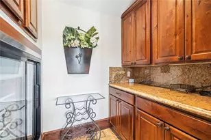 512 Harbor Dr, Spicewood, TX 78669 - Photo 13