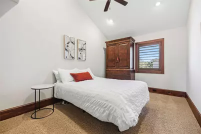 512 Harbor Drive #7, Spicewood, TX 78669 - Photo 17