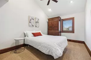 512 Harbor Dr, Spicewood, TX 78669 - Photo 17