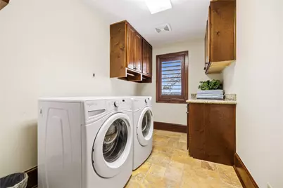 512 Harbor Drive #7, Spicewood, TX 78669 - Photo 19