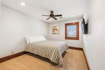 512 Harbor Drive #7, Spicewood, TX 78669 - Photo 23