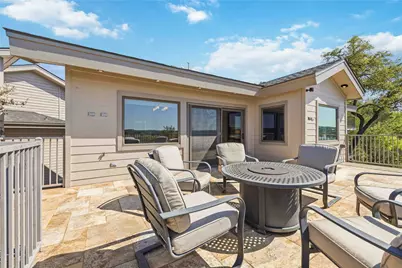 512 Harbor Drive #7, Spicewood, TX 78669 - Photo 29