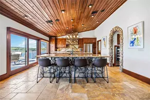 512 Harbor Dr, Spicewood, TX 78669 - Photo 9