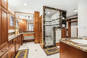 512 Harbor Dr, Spicewood, TX 78669 - Photo 21