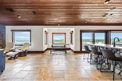 512 Harbor Drive #7, Spicewood, TX 78669 - Photo 7